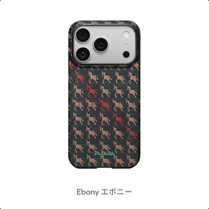 �ߔN�L�O�� iPhone 17 Pro�P�[�X iPhone Air �P�[�X iPhone 17 Pro Max�P�[�X MagSafe�Ή� ���C�����X�[�d�Ή� PITAKA ���^ �y�� �A���~�h�@�� ���D ������� ������ �ɔ��P�[�X