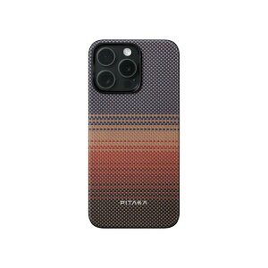 iPhone 16 �P�[�XiPhone 15 Pro �P�[�X iPhone 14 Pro �P�[�X Galaxy S24 Ultra �P�[�X ���^ MagSafe�Ή� �A�C�t�H�� 15 �P�[�X Google Pixel 9 Pro XL �P�[�X �M�����N�V�[ �P�[�X PITAKA �J�[�{���� �ϏՌ� �}�O�l�b�g 