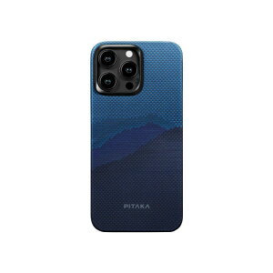 iPhone 16 �P�[�XiPhone 15 Pro �P�[�X iPhone 14 Pro �P�[�X Galaxy S24 Ultra �P�[�X ���^ MagSafe�Ή� �A�C�t�H�� 15 �P�[�X Google Pixel 9 Pro XL �P�[�X �M�����N�V�[ �P�[�X PITAKA �J�[�{���� �ϏՌ� �}�O�l�b�g 