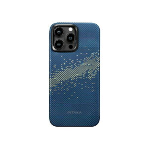 iPhone 16 �P�[�XiPhone 15 Pro �P�[�X iPhone 14 Pro �P�[�X Galaxy S24 Ultra �P�[�X ���^ MagSafe�Ή� �A�C�t�H�� 15 �P�[�X Google Pixel 9 Pro XL �P�[�X �M�����N�V�[ �P�[�X PITAKA �J�[�{���� �ϏՌ� �}�O�l�b�g 