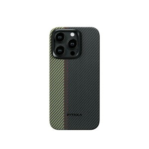 iPhone 16 �P�[�XiPhone 15 Pro �P�[�X iPhone 14 Pro �P�[�X Galaxy S24 Ultra �P�[�X ���^ MagSafe�Ή� �A�C�t�H�� 15 �P�[�X Google Pixel 9 Pro XL �P�[�X �M�����N�V�[ �P�[�X PITAKA �J�[�{���� �ϏՌ� �}�O�l�b�g 
