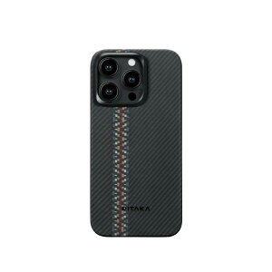 iPhone 16 �P�[�XiPhone 15 Pro �P�[�X iPhone 14 Pro �P�[�X Galaxy S24 Ultra �P�[�X ���^ MagSafe�Ή� �A�C�t�H�� 15 �P�[�X Google Pixel 9 Pro XL �P�[�X �M�����N�V�[ �P�[�X PITAKA �J�[�{���� �ϏՌ� �}�O�l�b�g 