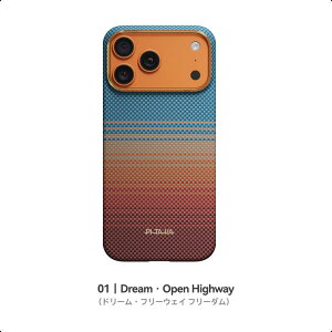 �y�����ziPhone 17 Air �P�[�X iPhone 17 Pro �P�[�X iPhone 17Pro max �P�[�X MagSafe�Ή� PITAKA �A���~�h�@�� �P�[�X NFC�Ή� ���y�� ���D �ϏՌ� �P�[�X ���C�����X�[�d�Ή� �v���[���g �M�t�g [Moment �E Sunset