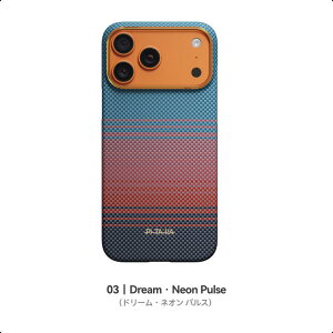 �y�����ziPhone 17 Air �P�[�X iPhone 17 Pro �P�[�X iPhone 17Pro max �P�[�X MagSafe�Ή� PITAKA �A���~�h�@�� �P�[�X NFC�Ή� ���y�� ���D �ϏՌ� �P�[�X ���C�����X�[�d�Ή� �v���[���g �M�t�g [Moment × Sunset 