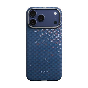 iPhone 17 Air �P�[�X iPhone 17 Pro �P�[�X iPhone 17Pro max �P�[�X MagSafe�Ή� PITAKA �A���~�h�@�� �P�[�X iPhone 17 �P�[�X NFC�Ή� ���y�� ���D �ϏՌ� �P�[�X ���C�����X�[�d�Ή� �v���[���g �M�t�g �����P