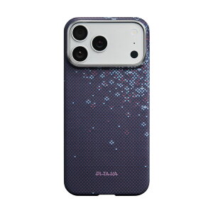 iPhone 17 Air �P�[�X iPhone 17 Pro �P�[�X iPhone 17Pro max �P�[�X MagSafe�Ή� PITAKA �A���~�h�@�� �P�[�X iPhone 17 �P�[�X NFC�Ή� ���y�� ���D �ϏՌ� �P�[�X ���C�����X�[�d�Ή� �v���[���g �M�t�g �����P