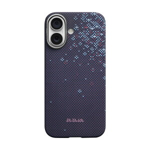 iPhone 17 Air �P�[�X iPhone 17 Pro �P�[�X iPhone 17Pro max �P�[�X MagSafe�Ή� PITAKA �A���~�h�@�� �P�[�X iPhone 17 �P�[�X NFC�Ή� ���y�� ���D �ϏՌ� �P�[�X ���C�����X�[�d�Ή� �v���[���g �M�t�g �����P