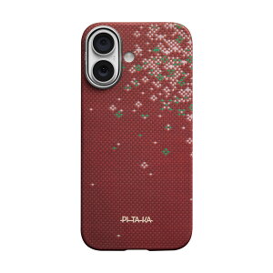 �_10�{�|�C���g�^ iPhone 17 Air �P�[�X iPhone 17 Pro �P�[�X iPhone 17Pro max �P�[�X MagSafe�Ή� PITAKA �A���~�h�@�� �P�[�X iPhone 17 �P�[�X NFC�Ή� ���y�� ���D �ϏՌ� �P�[�X ���C�����X�[�d�Ή� �v���[��