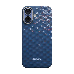 iPhone 17 Air �P�[�X iPhone 17 Pro �P�[�X iPhone 17Pro max �P�[�X MagSafe�Ή� PITAKA �A���~�h�@�� �P�[�X iPhone 17 �P�[�X NFC�Ή� ���y�� ���D �ϏՌ� �P�[�X ���C�����X�[�d�Ή� �v���[���g �M�t�g �����P