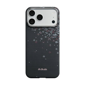 iPhone 17 Air �P�[�X iPhone 17 Pro �P�[�X iPhone 17Pro max �P�[�X MagSafe�Ή� PITAKA �A���~�h�@�� �P�[�X iPhone 17 �P�[�X NFC�Ή� ���y�� ���D �ϏՌ� �P�[�X ���C�����X�[�d�Ή� �v���[���g �M�t�g �����P
