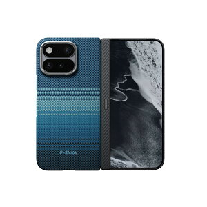 �_5�{�|�C���g�^ Google Pixel 11 �P�[�X Google Pixel 11 Pro �P�[�X Google Pixel 11 Pro XL �P�[�X Google Pixel 11 Pro Fold �P�[�X magsafe �ϏՌ� PITAKA �J�o�[ ���^ �y�� �A���~�h�@�� �J�[�{�� �� �܂肽���݃X�}�z