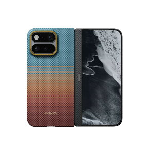 Google Pixel 11 �P�[�X Google Pixel 11 Pro �P�[�X Google Pixel 11 Pro XL �P�[�X Google Pixel 11 Pro Fold �P�[�X magsafe �ϏՌ� PITAKA �J�o�[ ���^ �y�� �A���~�h�@�� �J�[�{�� �� �܂肽���݃X�}�z �s�N�Z��
