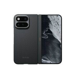 �_5�{�|�C���g�^ Google Pixel 11 �P�[�X Google Pixel 11 Pro �P�[�X Google Pixel 11 Pro XL �P�[�X Google Pixel 11 Pro Fold �P�[�X magsafe �ϏՌ� PITAKA �J�o�[ ���^ �y�� �A���~�h�@�� �J�[�{�� �� �܂肽���݃X�}�z