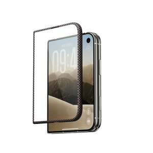 iPhone Duo �P�[�X MagSafe �ɔ� �y�� ���^ PITAKA ���D�P�[�X �ɔ��P�[�X �A���~�h �@�� �J�[�{�� �ϏՌ� �}�O�l�b�g �X���� �I�V���� �������