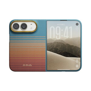 �_5�{�|�C���g�^ iPhone Duo �P�[�X MagSafe �ɔ� �y�� ���^ PITAKA ���D�P�[�X �ɔ��P�[�X �A���~�h �@�� �J�[�{�� �ϏՌ� �}�O�l�b�g �X���� �I�V���� �������