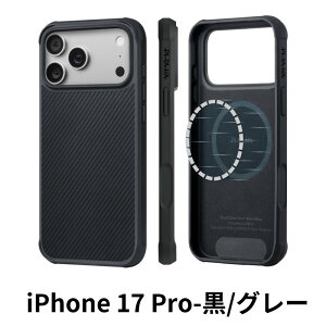 /20�{P/�y�v�����E�ϏՌ��ziPhone 17 Pro �P�[�X iPhone 17 Pro Max �P�[�X �ϏՌ� MIL�K�i �R�p �J�����ی� �y�� �o���p�[ �P�[�X MagSafe PITAKA ���C�����X�[�d �A���~�h �J�[�{�� ���C ������� �����Y �A