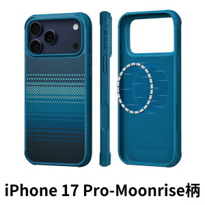 �y�v�����E�ϏՌ��ziPhone 17 Pro �P�[�X iPhone 17 Pro Max �P�[�X �ϏՌ� MIL�K�i �R�p �J�����ی� �y�� �o���p�[ �P�[�X MagSafe PITAKA ���C�����X�[�d �A���~�h �J�[�{�� ���C ������� �����Y �A�E�g