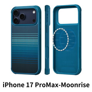 �y�v�����E�ϏՌ��ziPhone 17 Pro �P�[�X iPhone 17 Pro Max �P�[�X �ϏՌ� MIL�K�i �R�p �J�����ی� �y�� �o���p�[ �P�[�X MagSafe PITAKA ���C�����X�[�d �A���~�h �J�[�{�� ���C ������� �����Y �A�E�g