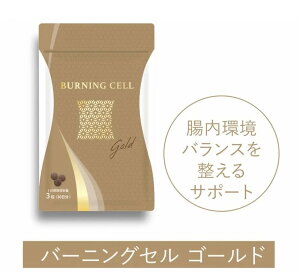 yK̔Xzo[jOZ@S[h@Tv@_CGbgTv@@@fgbNX@Tv@T|[g@oX@90(30)