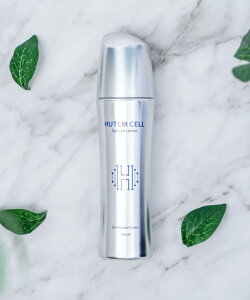 yK̔XzHANMI qgזE et (qgזE7 / 100ml) HUTEMCELL Spicule Lotion   ڌ قꂢ tFCXN[ ϐ e ێpbN ь et XLPA