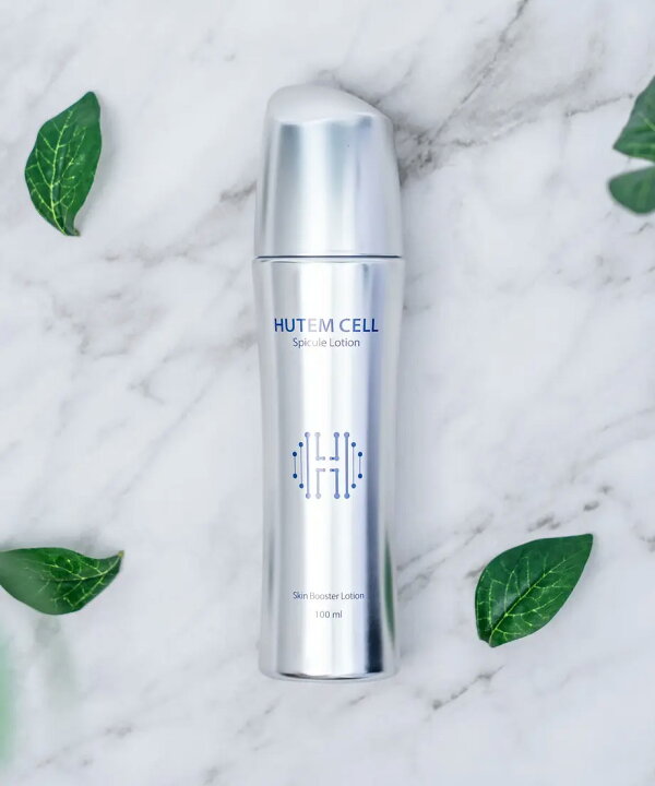 楽天市場】【正規販売店】HANMI ヒト幹細胞 美容液 (ヒト幹細胞7  