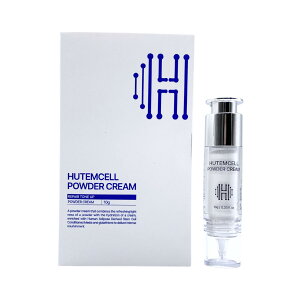 yVzHUTEM CELL POWDER CEREAMiq[eZ@pE_[N[jϐ@؍RX ێ ьPA @XLPA