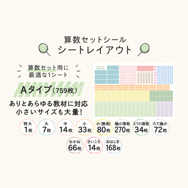 算数セット お名前シール さんすう おはじき 計算カード ピンセット付き ネームシール 防水 耐水 動物 野菜 Ko Say001 コドモ お 名前シール専門店 コドシル 通販 お名前シール 算数セット用 なまえシール 耐水 防水 さんすう Moneycoachinginstitute Com