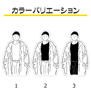 ラベル デザイン おしゃれの人気商品 通販 価格比較 価格 Com ラベル デザイン おしゃれの人気商品 通販 価格比較 価格 Com