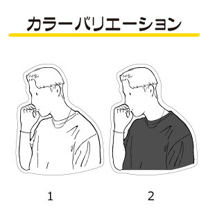 X}zXebJ[ X}zV[ XebJ[ V[ Vv  킢  fUC h ϐ X}zANZT[ g p\R L 蒠 X[cP[X X}[gtH P[X