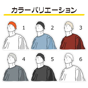 X}zXebJ[ X}zV[ XebJ[ V[ Vv  킢  fUC h ϐ X}zANZT[ g p\R L 蒠 X[cP[X X}[gtH P[X