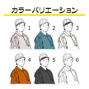 X}zXebJ[ X}zV[ XebJ[ V[ Vv  킢  fUC h ϐ X}zANZT[ g p\R L 蒠 X[cP[X X}[gtH P[X
