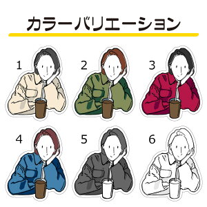 X}zXebJ[ X}zV[ XebJ[ V[ Vv  킢  fUC h ϐ X}zANZT[ g p\R L 蒠 X[cP[X X}[gtH P[X