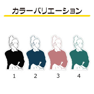 X}zXebJ[ X}zV[ XebJ[ V[ Vv  킢  fUC h ϐ X}zANZT[ g p\R L 蒠 X[cP[X X}[gtH P[X