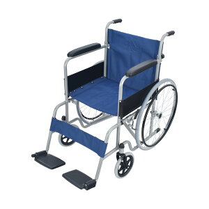 車椅子 アルミ 自走」の人気商品一覧・価格比較 - 価格.com