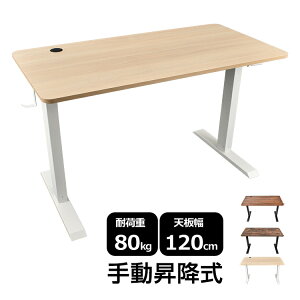 yz X^fBOfXN ~  120 p\R  e[u  ItBX  蓮 ׋ wK e[N ny587