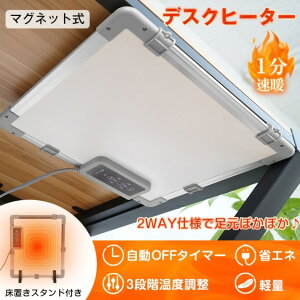 g fXNq[^[ plq[^[ dCplq[^[ RpNg q[^[ ^C}[t q[^[ e[uq[^[ ȃGl ^C}[   gC Eߏ ₦΍ h }O