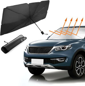 ViP10{TVF[h  P P^ tg L TCY STCY  [|[`t ܂ݎ tgJo[ ԕی RpNg zՂȂ ԗpTVF[h KX 10{ P