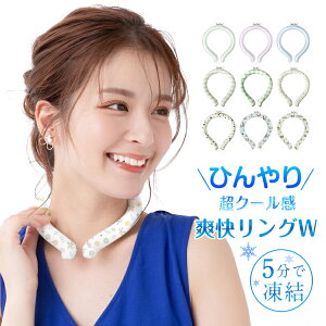 y[zN[O ACXlbNO ACX lbNN[[ LbY masclub l ⊴O N[lbN ЂObY qp ACXlbNoh ̎q j̎q  p MǑ