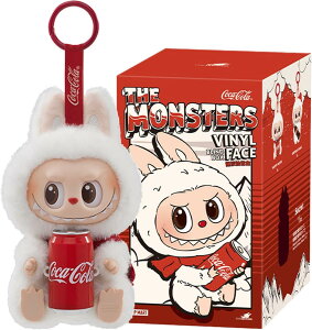 yKiۏ؁z THE MONSTERS RJER[ V[Y uu Labubu s[X/A\[g{bNX ʂ y_g uCh{bNX POP MART |bv}[g L[z_[ ̔X {  u