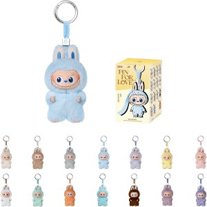 yKiۏ؁z THE MONSTER PIN FOR LOVE V[Y ʂ݃y_g (A-M) (N-Z)yA\[g{bNXzys[Xz POP MART popmart |bv}[g Mini Labubu 4.0 rabubu ~juu Ԃ L[z_[ |