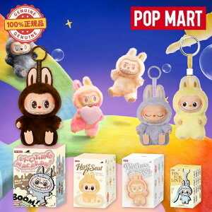 yKiۏ؁Ezuu POP MART uCh{bNX ʂ tBMA |bv}[g v[g lC Pi labubu@Ԃԁ@THE MONSTERS Big into Energy V[Y uu- ʂ 