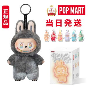 �y�Ӓ�ϐ��K�i�E���J���V�i�E���[ �z���u�u �G�i�W�[ �ʂ������ ���K�i POP MART labubu ��Ԃ� labubu �u���C���h�{�b�N�X Big into Energy �|�b�v�}�[�g �r�b�O�E�C���g�D�E �t�B�M���A �n�u�E�A�E
