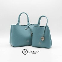 楽天市場】d kelly バッグ 2way（レディースバッグ｜バッグ）：バッグ 