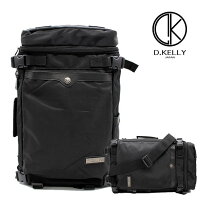 楽天市場】d kelly ビジネスバッグの通販