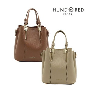 _ԌP10{UPI^D.KELLY g[gobO fB[X obO V_[obO nhobO L[uobO fB[X 2way obN hund red ΂ t@Xi Jo e |Pbgt 