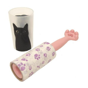 ハンディ クリーナー かわいい 粘着ローラー テープの人気商品 通販 価格比較 価格 Com