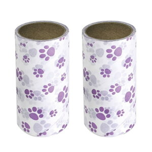 ハンディ クリーナー かわいい 粘着ローラー テープの人気商品 通販 価格比較 価格 Com