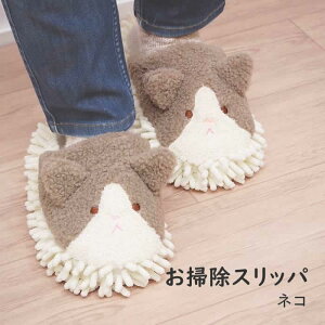 [y] [solami |Xbp lR 222530] Xbp  킢  _CJC bvXbp 􂦂 [V[Y }CNt@Co[ bv |ObY  | t