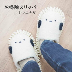 [y] [solami |Xbp V}GiK 222531] Xbp  킢  _CJC bvXbp 􂦂 [V[Y }CNt@Co[ bv |ObY  |