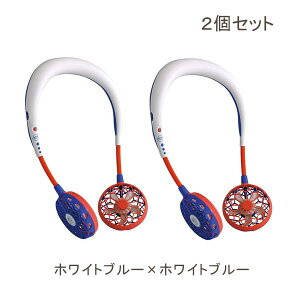 [y] [2Zbg] [zCgu[×zCgu[] @ 񂩂 WFAN _ut@ nYt[ ver.2.0 DF202WBL XpCX USB gїp | wbhz^ ^ [d |[^u  A